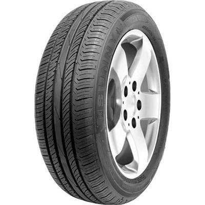 Sunny NL108 185/80 R14 102/100R