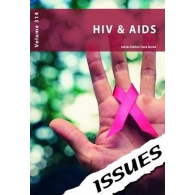 HIV a AIDS : 314 Cambridge Media Group