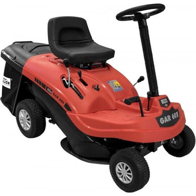Güde GAR 601
