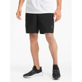 PUMA Къси панталони train fav blaster 7