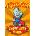 Pajama Sam Complete