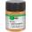 Kreul 75507 АКРИЛНА боя Ocher 50 ml 1 бр (75507)