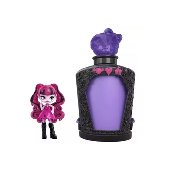 Mattel Monster High HYB10 кукла (HYB10) (HYB10)