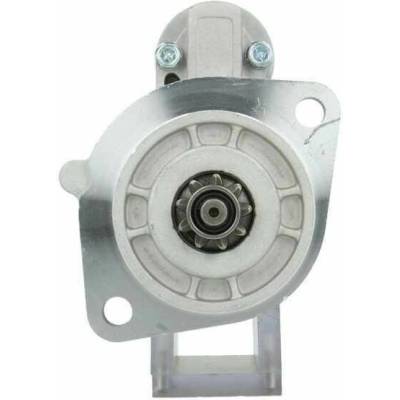 Startér BV PSH 130.554.092.080 (130554092080)