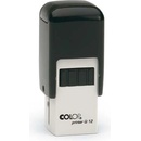 Colop Printer Q 12