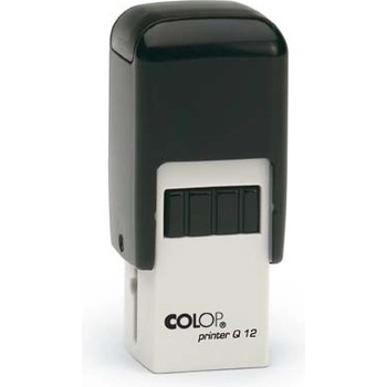 Colop Printer Q 12
