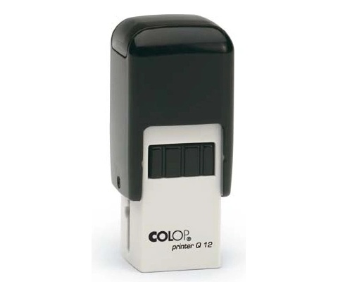 Colop Printer Q 12