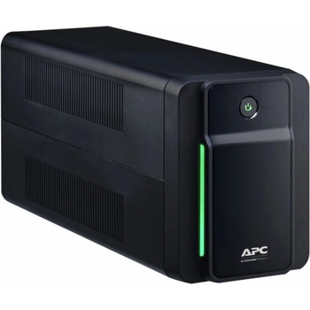 APC BX950UI