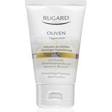 Rugard olivový denní krém 50 ml