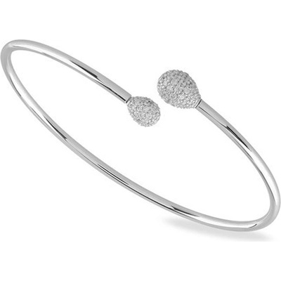 Vilmas Vita C8S4116T-16