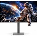 Dahua LM27-GO30A