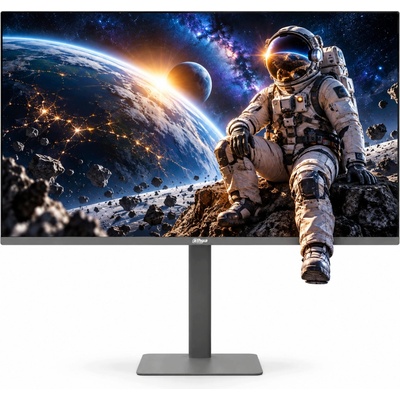 Dahua LM27-GO30A