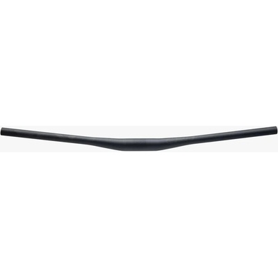 Race Face ERA 10mm riser 35/760 mm carbon/stealth