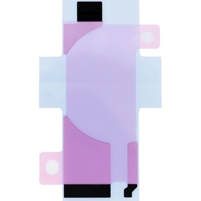 iPhone 12 Mini, 13 mini - Lepidlo na baterie / Battery Adhesive Tape