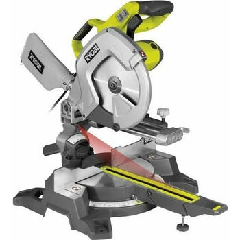 RYOBI EMS254L (5133001202)