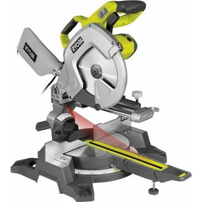 RYOBI EMS254L (5133001202)