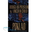Poklad