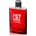 Cristiano Ronaldo CR7 EDT 100 ml Tester