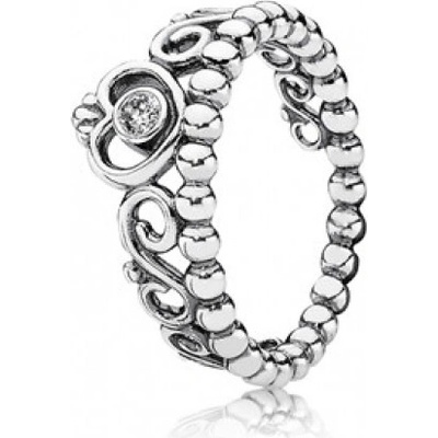 Pandora 190880CZ
