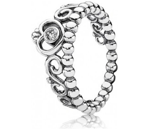 Pandora 190880CZ