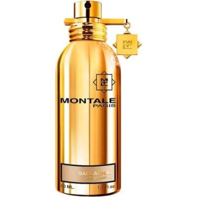Montale Dallachai EDP 50 ml