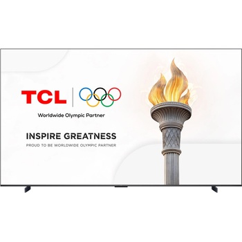 TCL 98C6K