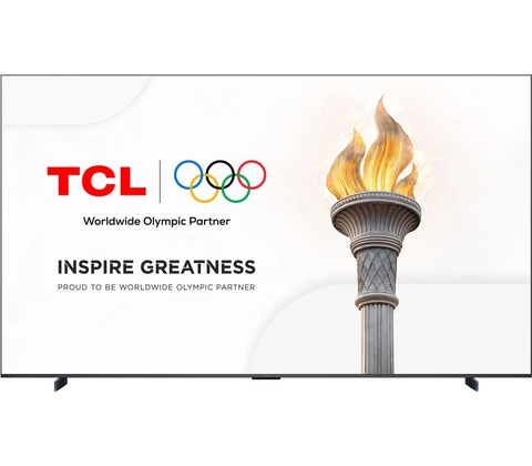 TCL 98C6K