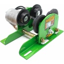 Procraft TK500