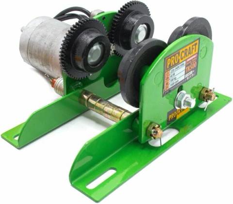 Procraft TK500