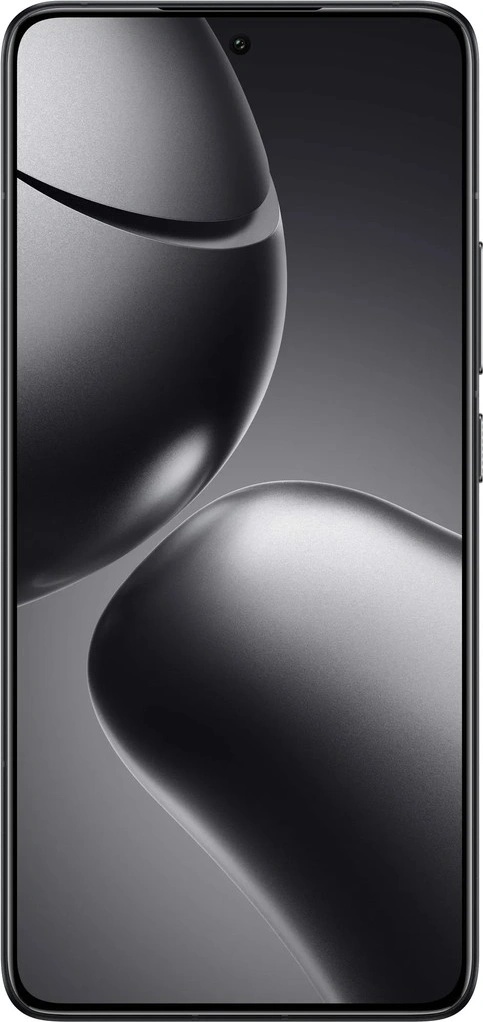 Xiaomi 14T Pro 12GB/512GB Titan Black od 14 639 Kč - Heureka.cz