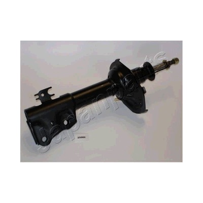 JAPANPARTS MM-29950