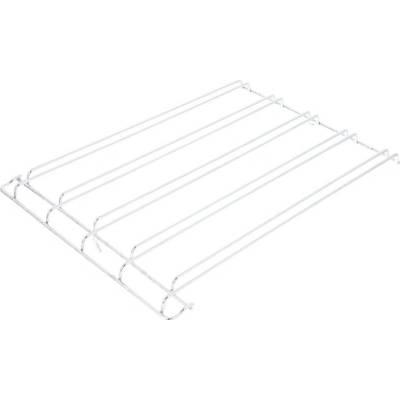 Aeg Electrolux Zanussi 140101931040