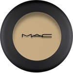 M·A·C Powder Kiss Eye Shadow Сенки единични 1, 5gr - douglas - 38,49 лв