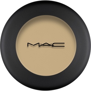 M·A·C Powder Kiss Eye Shadow Сенки единични 1, 5gr - douglas - 44,01 лв