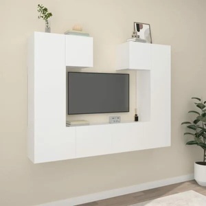 vidaXL 3114454