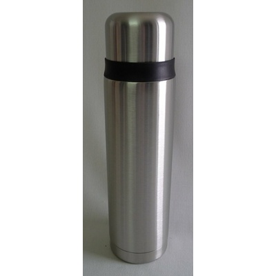 Leifheit termoska nerez Coco 1 l