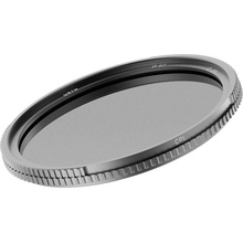 Urth CPL Lens Pro 62 mm