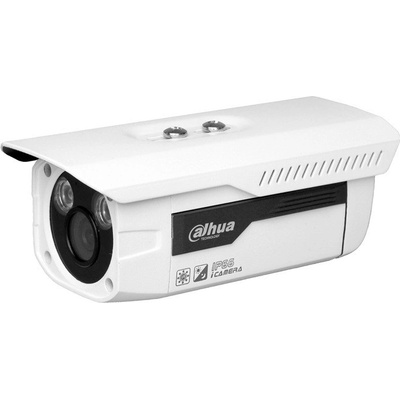 Dahua IPC-HFW5200DP-0600B