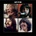 The Beatles - LP Let It Be