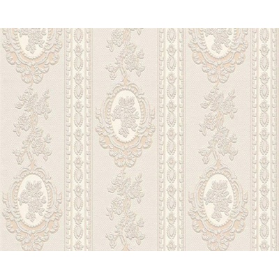 A. S. Création Винилов тапет за стена belle epoque 1861-33