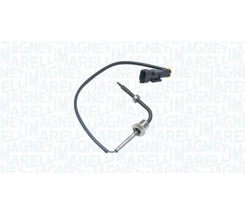 MAGNETI MARELLI 172000365010