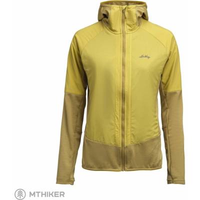 Lundhags Padje Windbreaker Hoodie