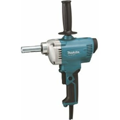 Makita MT M6600B