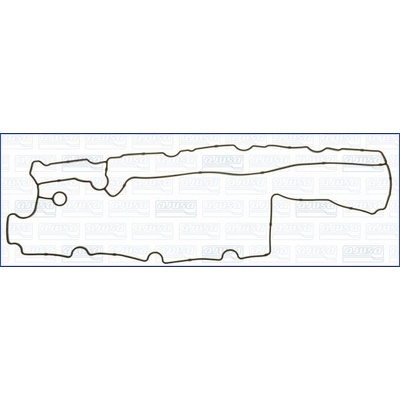 Tesnenie veka hlavy valcov AJUSA 11115600 11115600