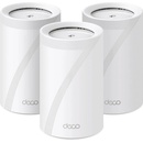 TP-Link Deco BE65, 3ks
