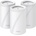TP-Link Deco BE65, 3ks