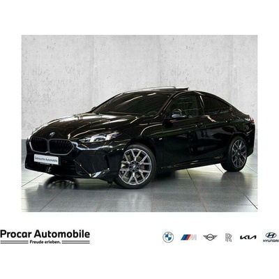BMW 223i Gran Coupe xDrive M Sport 150 kW
