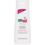 sebamed Hair Care изключително нежен шампоан за ежедневна употреба 200ml