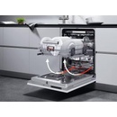 Image 1 of AEG FSK94858P