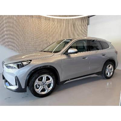 BMW iX1 eDrive20 150 kW